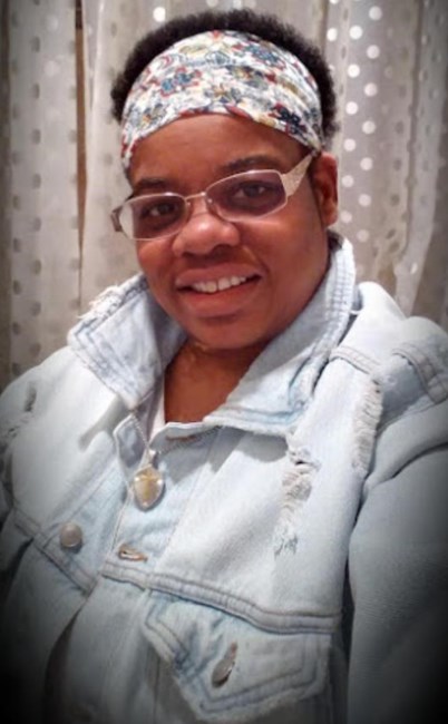 Obituary of Essie Dean Lavine