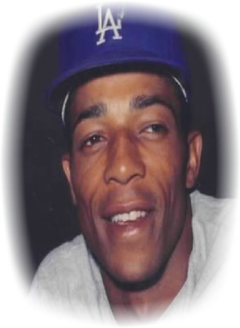 Obituary of William "3 Dog" Henry Davis Jr.