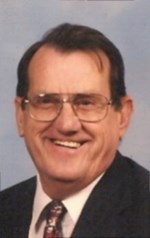 Raymond E. Varner