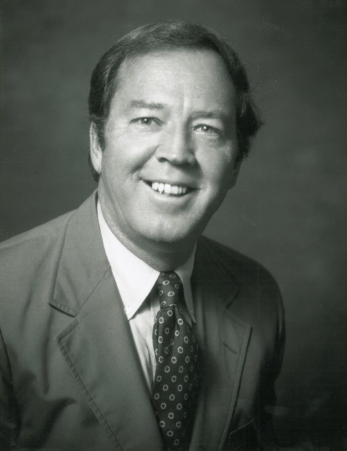 Obituary of John F. Marder, Jr.