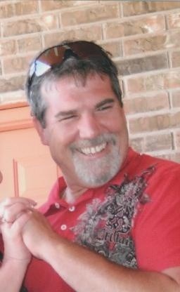 Obituary of Darren Robert Hopkins