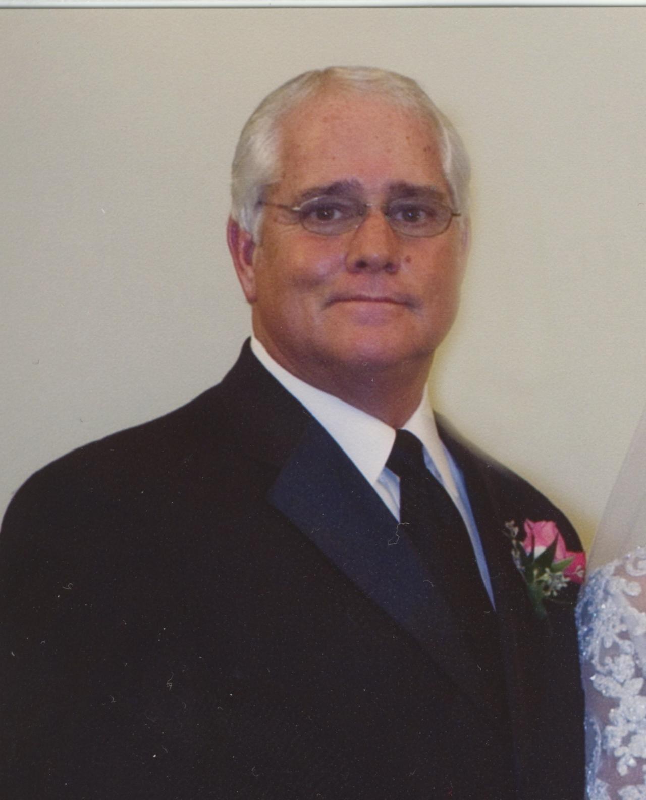 Obituary of David Anthony Stremming