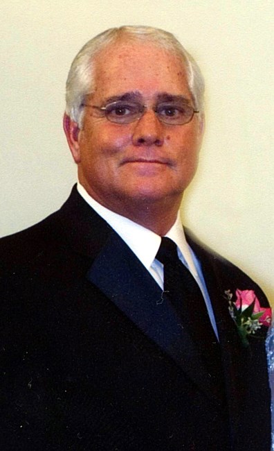 Obituary of David Anthony Stremming