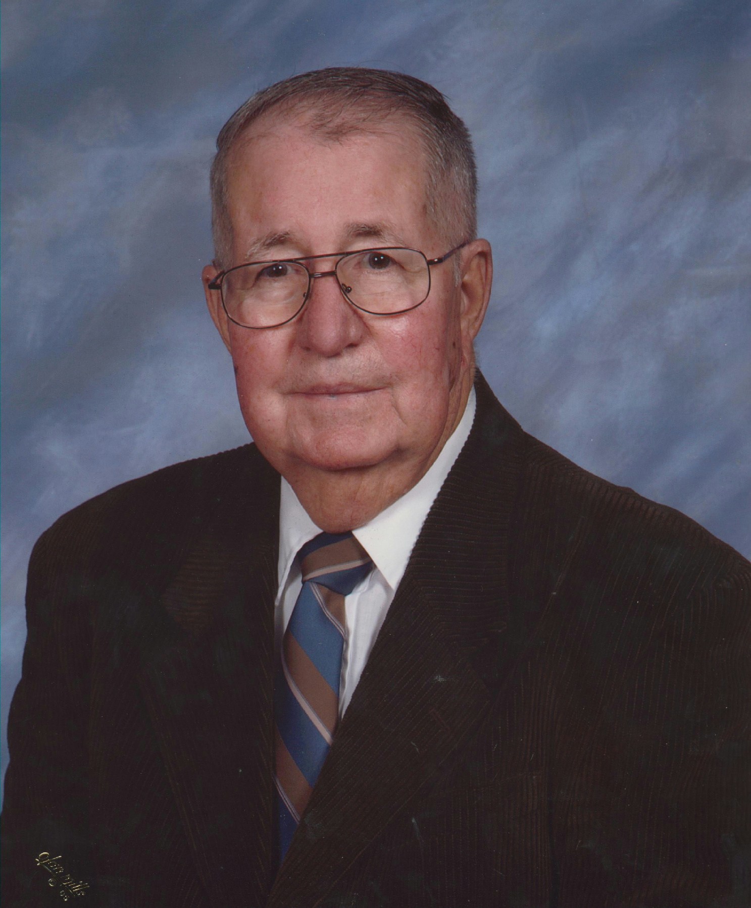 Sanford Roy Baton Rouge Obituary - x21f2a4