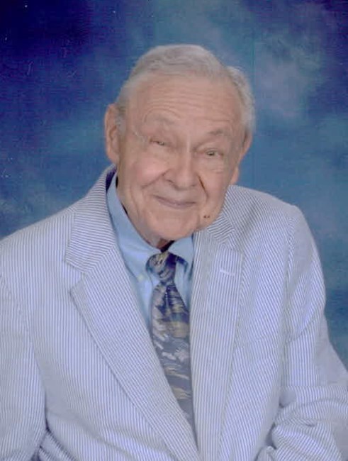 Obituary of Franklin Otis Houghton