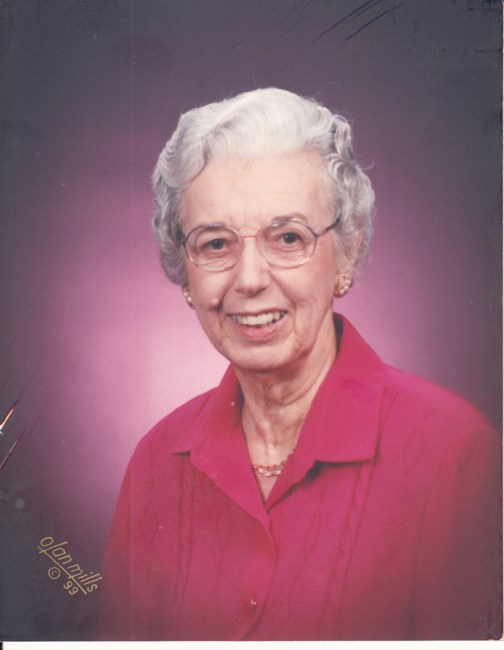 Obituary of Amy Lee Graybeal