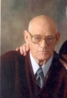 Obituary of Mr. Shirl David Clements