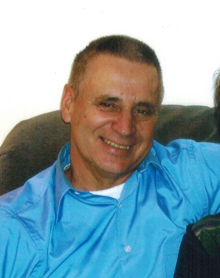 Obituary of George Eugene Plakosh