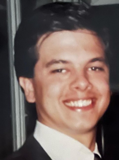 Obituary of James E. Sutera