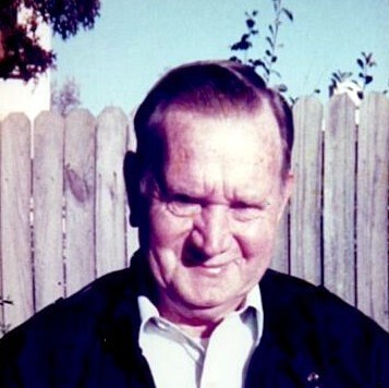 Obituary of Earl Collins