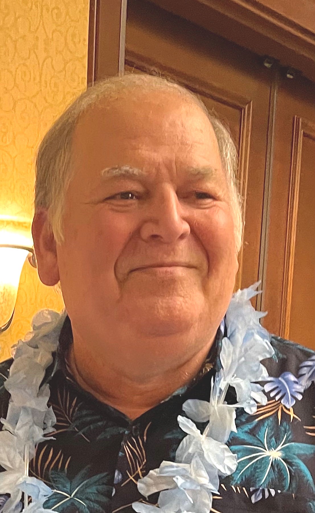 Juan de Dios de la Roca Obituary Los Angeles, CA