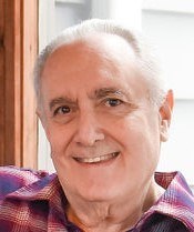 Obituary of Howard William Hurwitz