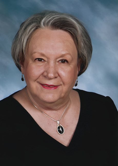 Obituary of Carolyn C Williamson