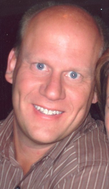 Obituary of Gary Lee Noel