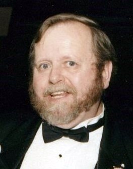 Obituary of Donald Joseph Donahue Jr.