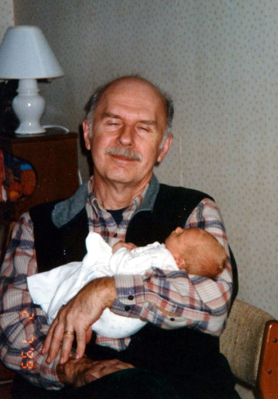 Edward J. Berlinski Obituary - New Britain, CT