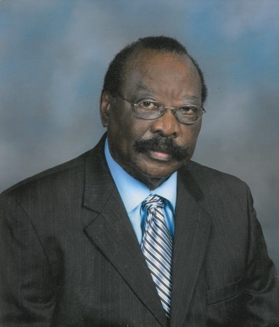 Obituary of Robert Jerome Sidle Sr.