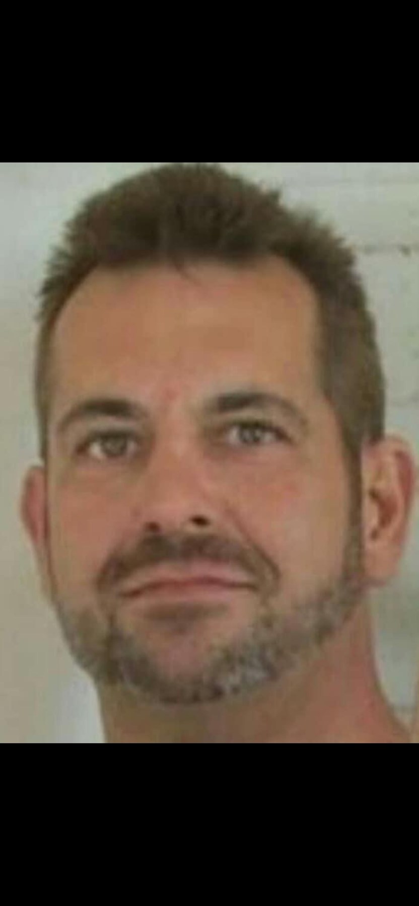 Obituary of James "Jimbob" Rice