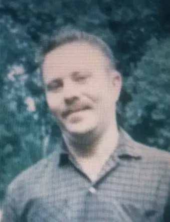 Obituary of Beacher Gambill