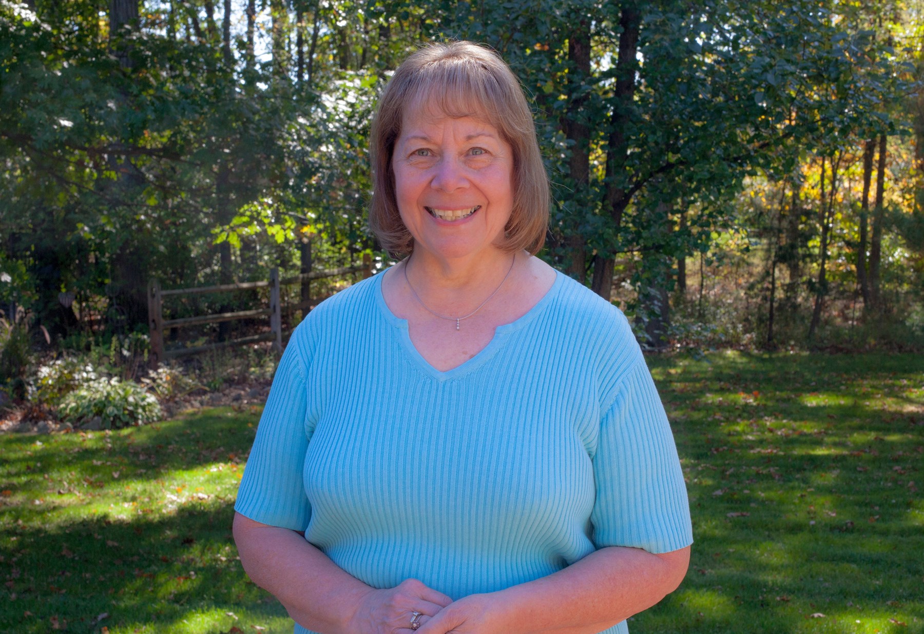 Obituary of Norma Jean (Bartimay) Shaffer