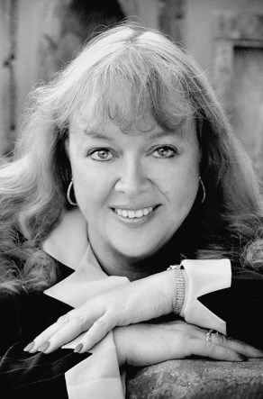 Obituary of Colleen Marie Bowdoin Spencer