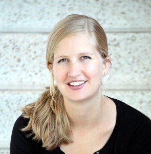 Obituary of Kristin Gayle Jackson