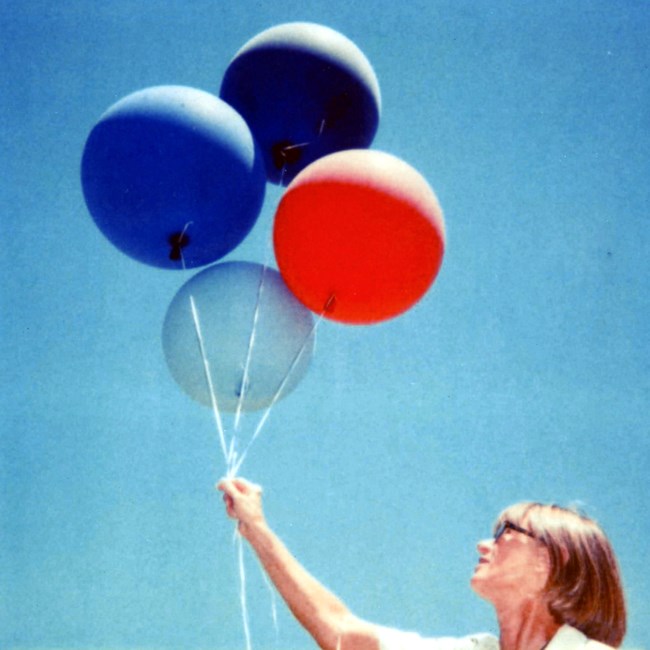 Obituary of Sherry L McCammon