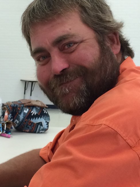 Obituary of Clifford Lee White Sr.