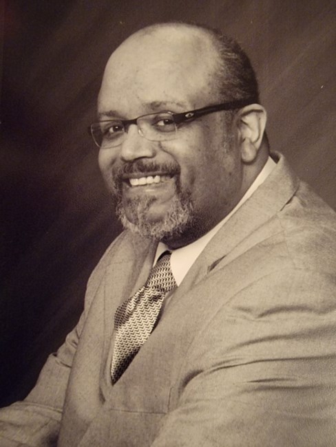 Obituary of Clyde Vaughn Strickland