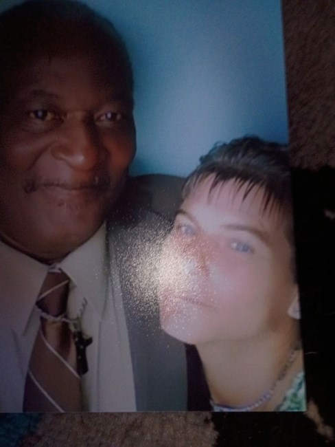 Obituary of Jeffery Jerome Hunt