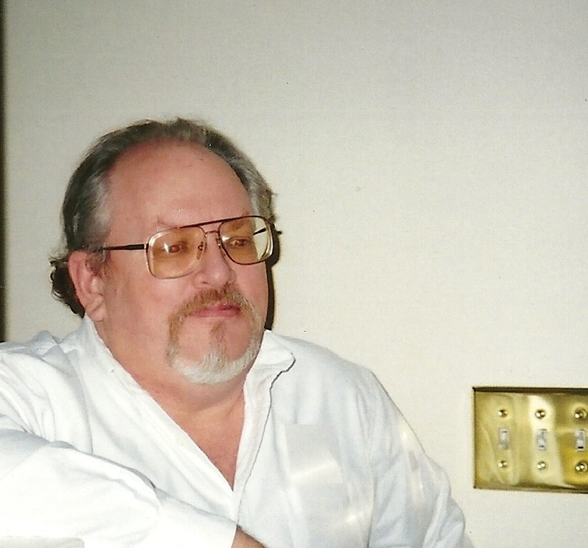 Mark Dennis Schnell Obituary Kansas City, MO