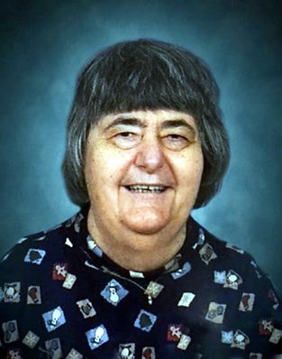 Obituary of Judith A. Foster