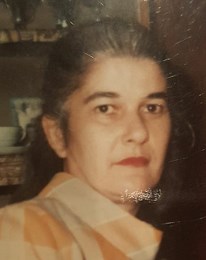 Norma Daigle Obituary - Donaldsonville, LA