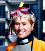 Evelyn Haas