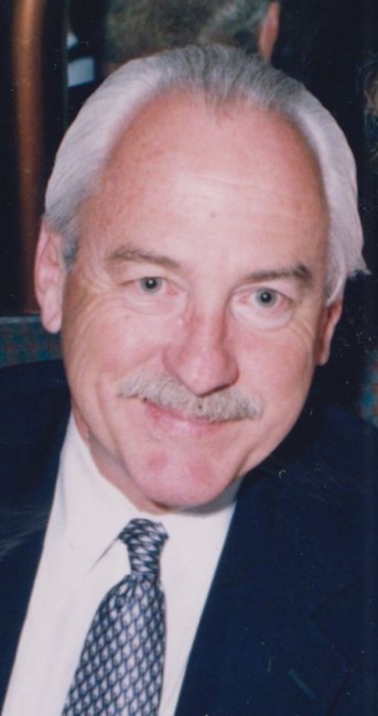 Obituary of Chester "Chuck" Bethea