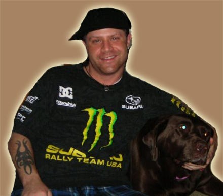 Obituary of Thomas Patrick McCarthy