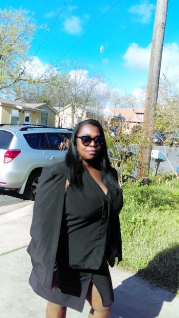 Obituary of Ms. Pamela Lynn Hayes