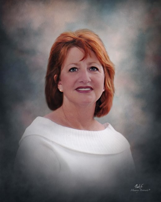 Obituary of Diane Hulsey