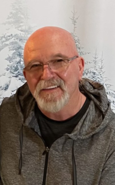 Obituary of Richard Lynn Schory