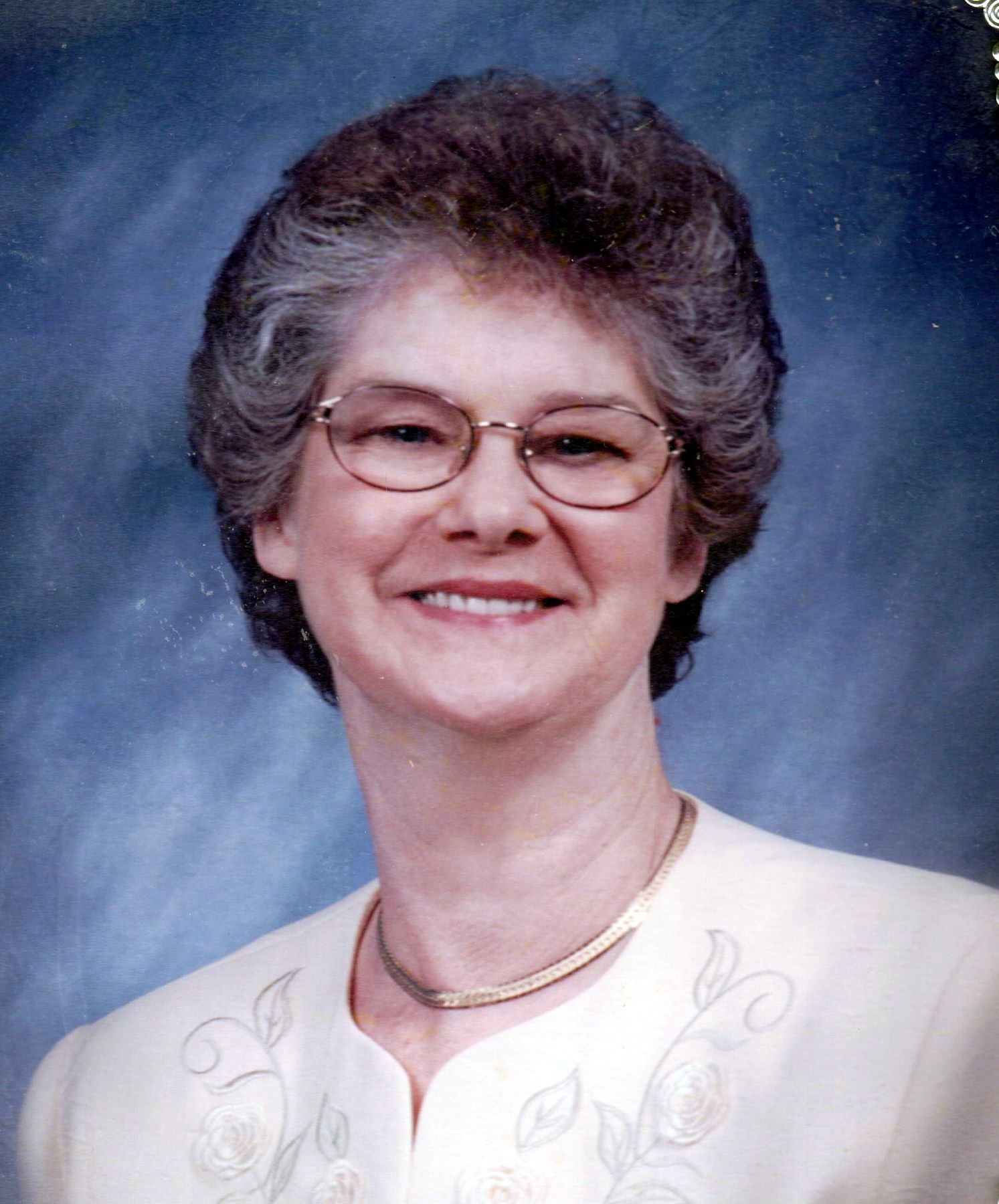 Helen Hubbard Bright Obituary - Mobile, AL