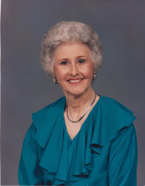 Obituary of Charlotte L. Dunlap