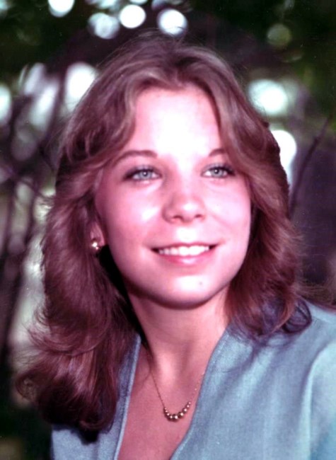 Obituary of Chrystal Alverson Stovall