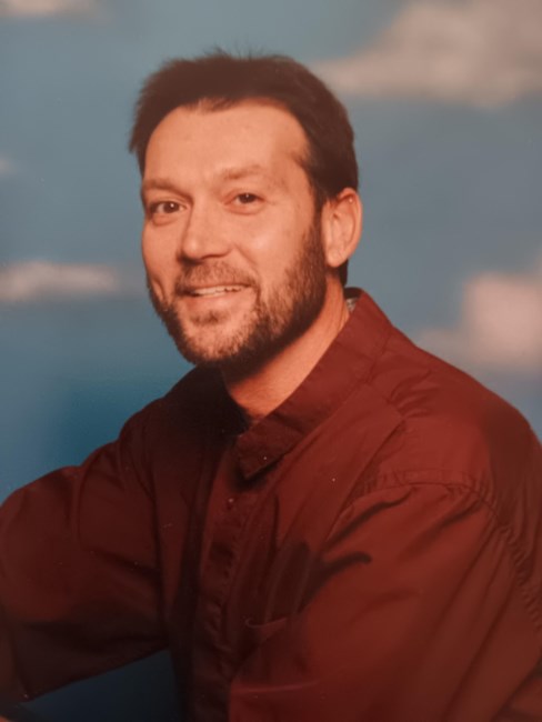 Obituary of Deverl Kenneth Shelton