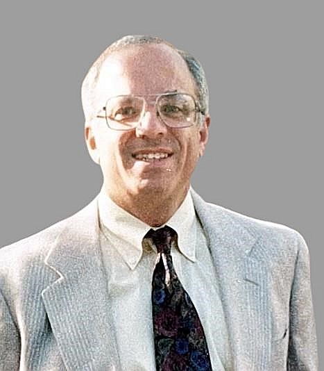 Obituary of Richard A. Braverman