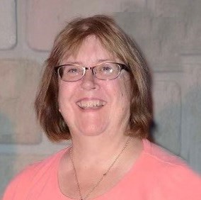 Obituary of Dorothy Sophie Koziel