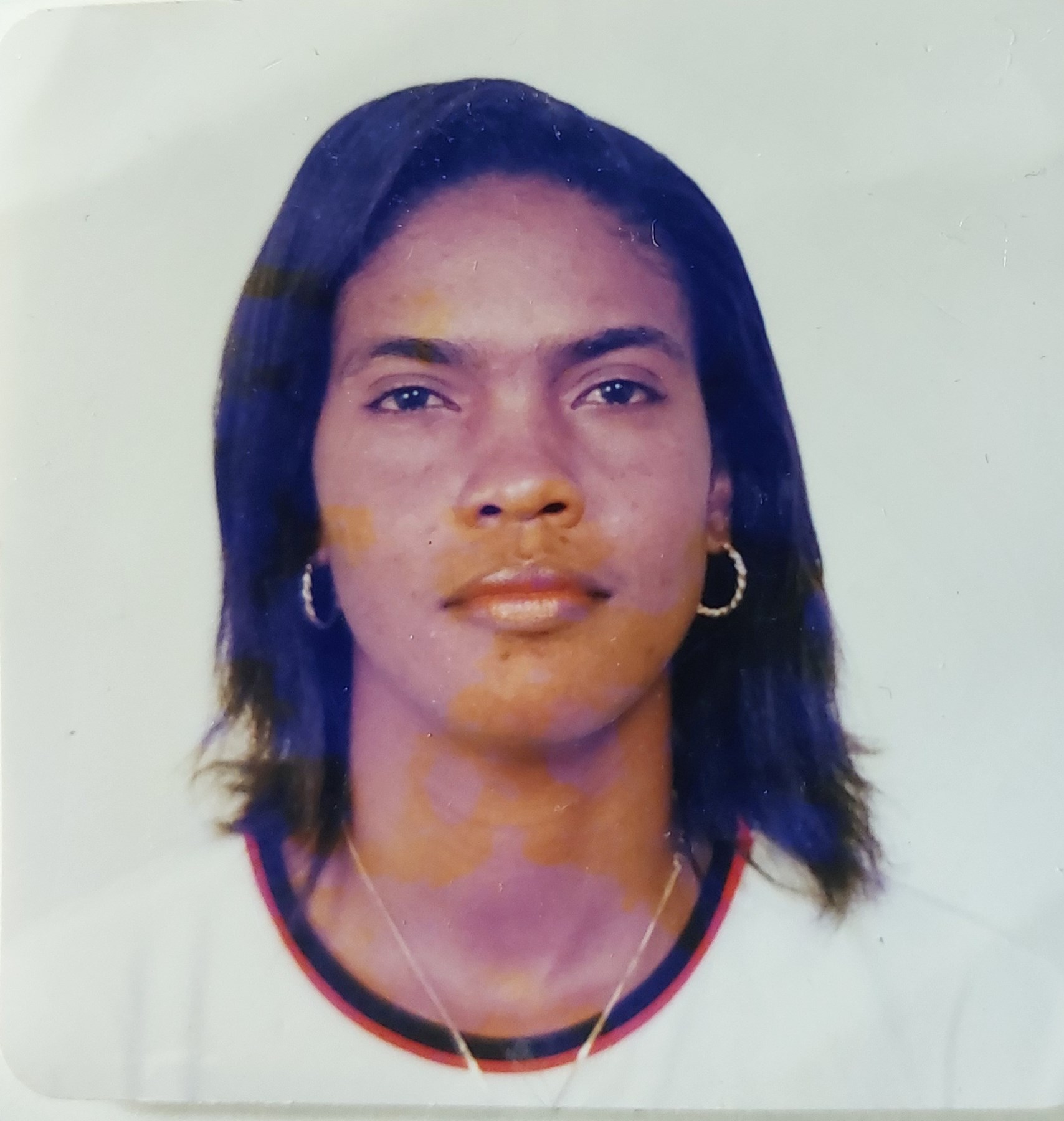 Obituary of Stephnie Althea Franks