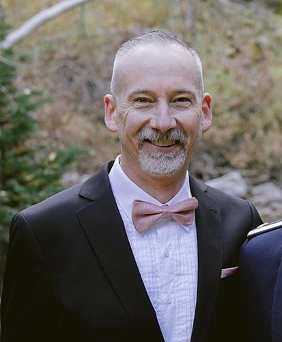 Obituary of Dennis M Wagner Jr.