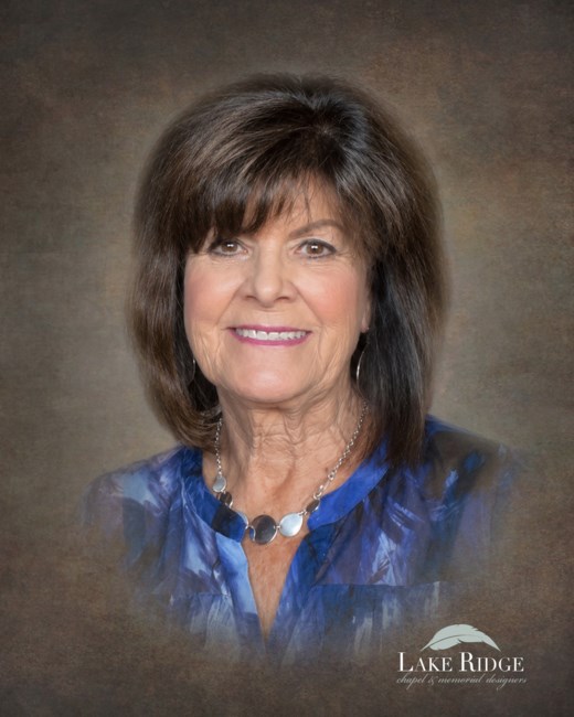 Obituary of Diane Beloat