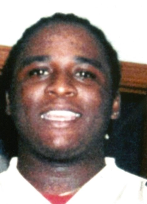 Obituary of Tommy Lee Payne