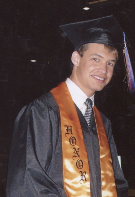 Zan Young Obituary - Chattanooga, TN